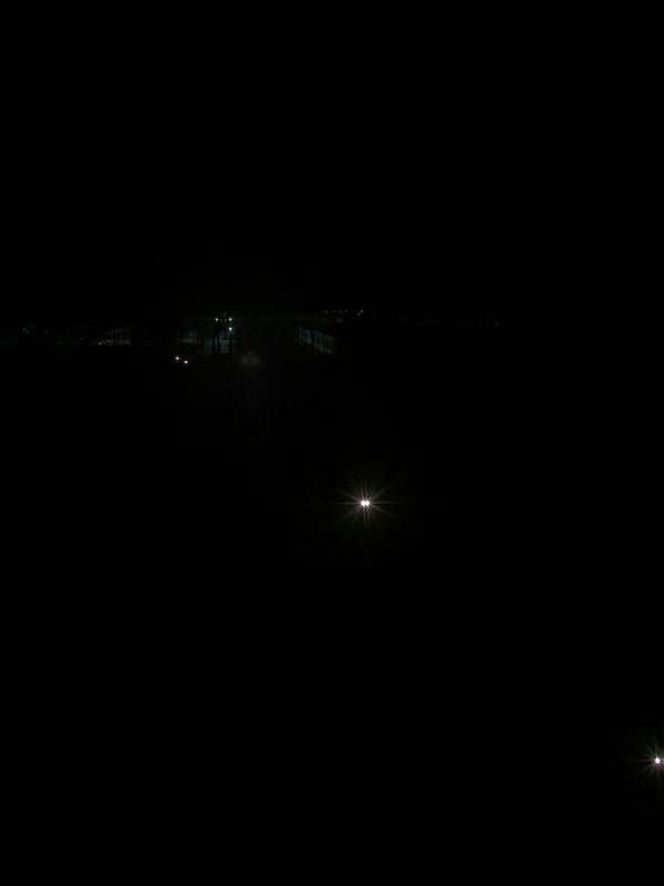 Livebild Baukamera 2 - Webcam 'Freistrecke bei Groß Sankt Florian' - Baustelle Koralmtunnel, Baulos KAT2 (ca. 5 Minuteninterval)