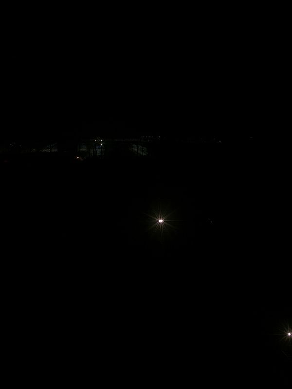 Livebild Baukamera 2 - Webcam 'Freistrecke bei Groß Sankt Florian' - Baustelle Koralmtunnel, Baulos KAT2 (ca. 5 Minuteninterval)