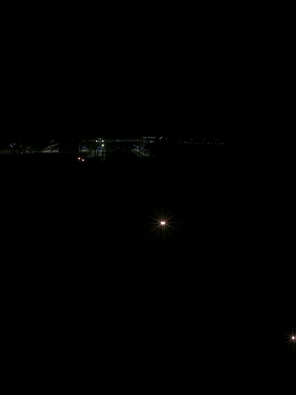 Livebild Baukamera 2 - Webcam 'Freistrecke bei Groß Sankt Florian' - Baustelle Koralmtunnel, Baulos KAT2 (ca. 5 Minuteninterval)