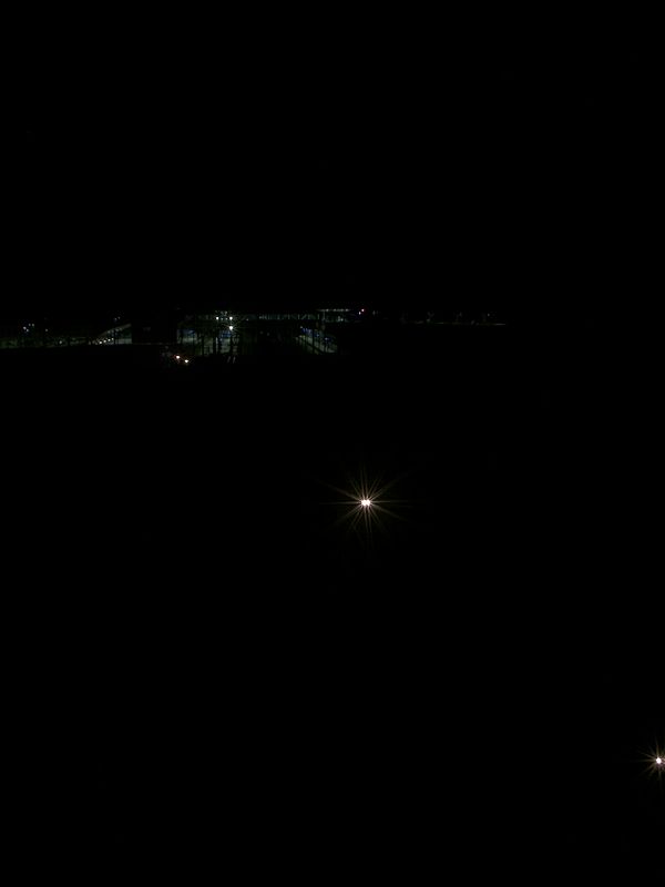 Livebild Baukamera 2 - Webcam 'Freistrecke bei Groß Sankt Florian' - Baustelle Koralmtunnel, Baulos KAT2 (ca. 5 Minuteninterval)