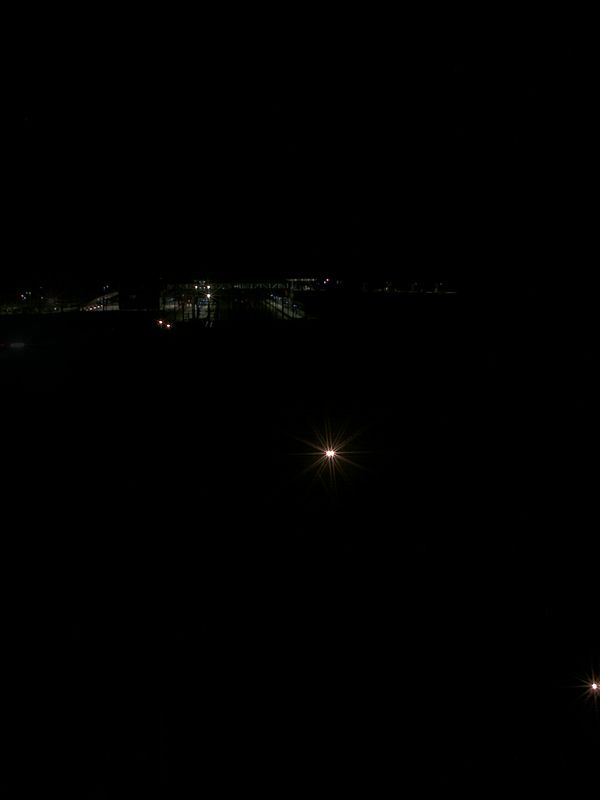 Livebild Baukamera 2 - Webcam 'Freistrecke bei Groß Sankt Florian' - Baustelle Koralmtunnel, Baulos KAT2 (ca. 5 Minuteninterval)