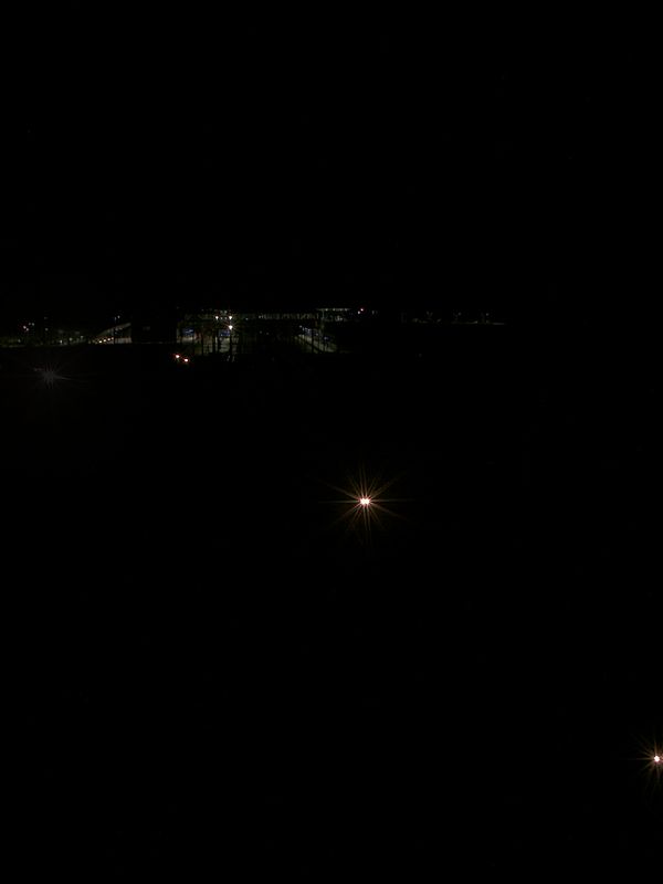 Livebild Baukamera 2 - Webcam 'Freistrecke bei Groß Sankt Florian' - Baustelle Koralmtunnel, Baulos KAT2 (ca. 5 Minuteninterval)