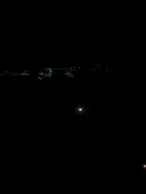 Livebild Baukamera 2 - Webcam 'Freistrecke bei Groß Sankt Florian' - Baustelle Koralmtunnel, Baulos KAT2 (ca. 5 Minuteninterval)